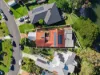 15 Sunset Boulevard, Tweed Heads West, NSW 2485-Image