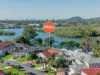 15 Sunset Boulevard, Tweed Heads West, NSW 2485-Image