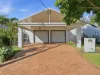 15 Sunset Boulevard, Tweed Heads West, NSW 2485-Image