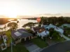 15 Sunset Boulevard, Tweed Heads West, NSW 2485-Image