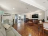 15 Sunset Boulevard, Tweed Heads West, NSW 2485-Image