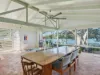 15 Sunset Boulevard, Tweed Heads West, NSW 2485-Image