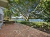 15 Sunset Boulevard, Tweed Heads West, NSW 2485-Image
