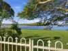 15 Sunset Boulevard, Tweed Heads West, NSW 2485-Image