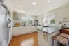 15 Sunset Boulevard, Tweed Heads West, NSW 2485-Image