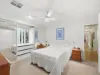 15 Sunset Boulevard, Tweed Heads West, NSW 2485-Image