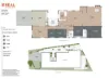 15 Sunset Boulevard, Tweed Heads West, NSW 2485-Floorplan