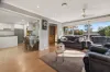 15 Sunset Boulevard, Winmalee, NSW 2777-Image