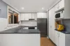 15 Sunset Boulevard, Winmalee, NSW 2777-Image