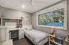 15 Sunset Boulevard, Winmalee, NSW 2777-Image
