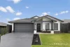 15 Sunset Drive, Thornton, NSW 2322