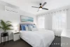 15 Sunset Drive, Thornton, NSW 2322-Image