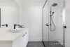 15 Sunset Drive, Thornton, NSW 2322-Image