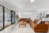 15 Sunset Drive, Thornton, NSW 2322-Image