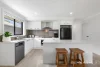 15 Sunset Drive, Thornton, NSW 2322-Image