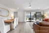 15 Sunset Drive, Thornton, NSW 2322-Image