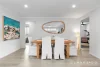 15 Sunset Drive, Thornton, NSW 2322-Image