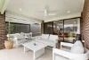 15 Sunset Drive, Thornton, NSW 2322-Image