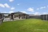 15 Sunset Drive, Thornton, NSW 2322-Image