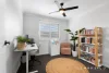 15 Sunset Drive, Thornton, NSW 2322-Image