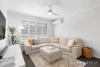 15 Sunset Drive, Thornton, NSW 2322-Image
