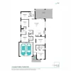 15 Sunset Drive, Thornton, NSW 2322-Floorplan