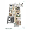 15 Sunset Drive, Thornton, NSW 2322-Floorplan