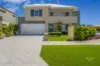 15 Sunshine Way, Burns Beach, WA 6028