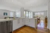 15 Sunshine Way, Burns Beach, WA 6028-Image