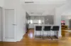 15 Sunshine Way, Burns Beach, WA 6028-Image