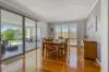 15 Sunshine Way, Burns Beach, WA 6028-Image