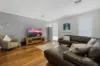 15 Sunshine Way, Burns Beach, WA 6028-Image