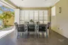 15 Sunshine Way, Burns Beach, WA 6028-Image