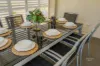 15 Sunshine Way, Burns Beach, WA 6028-Image