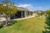 15 Sunshine Way, Burns Beach, WA 6028-Image