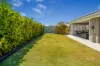 15 Sunshine Way, Burns Beach, WA 6028-Image