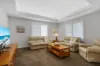 15 Sunshine Way, Burns Beach, WA 6028-Image