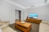 15 Sunshine Way, Burns Beach, WA 6028-Image