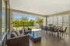 15 Sunshine Way, Burns Beach, WA 6028-Image