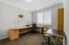 15 Sunshine Way, Burns Beach, WA 6028-Image
