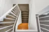 15 Sunshine Way, Burns Beach, WA 6028-Image