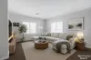 15 Sunshine Way, Burns Beach, WA 6028-Image