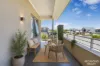 15 Sunshine Way, Burns Beach, WA 6028-Image