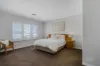 15 Sunshine Way, Burns Beach, WA 6028-Image