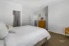15 Sunshine Way, Burns Beach, WA 6028-Image