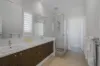 15 Sunshine Way, Burns Beach, WA 6028-Image