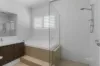15 Sunshine Way, Burns Beach, WA 6028-Image