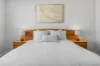 15 Sunshine Way, Burns Beach, WA 6028-Image