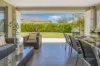 15 Sunshine Way, Burns Beach, WA 6028-Image