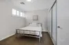 15 Sunshine Way, Burns Beach, WA 6028-Image